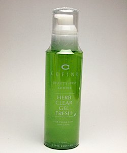 image-20120722230808.png